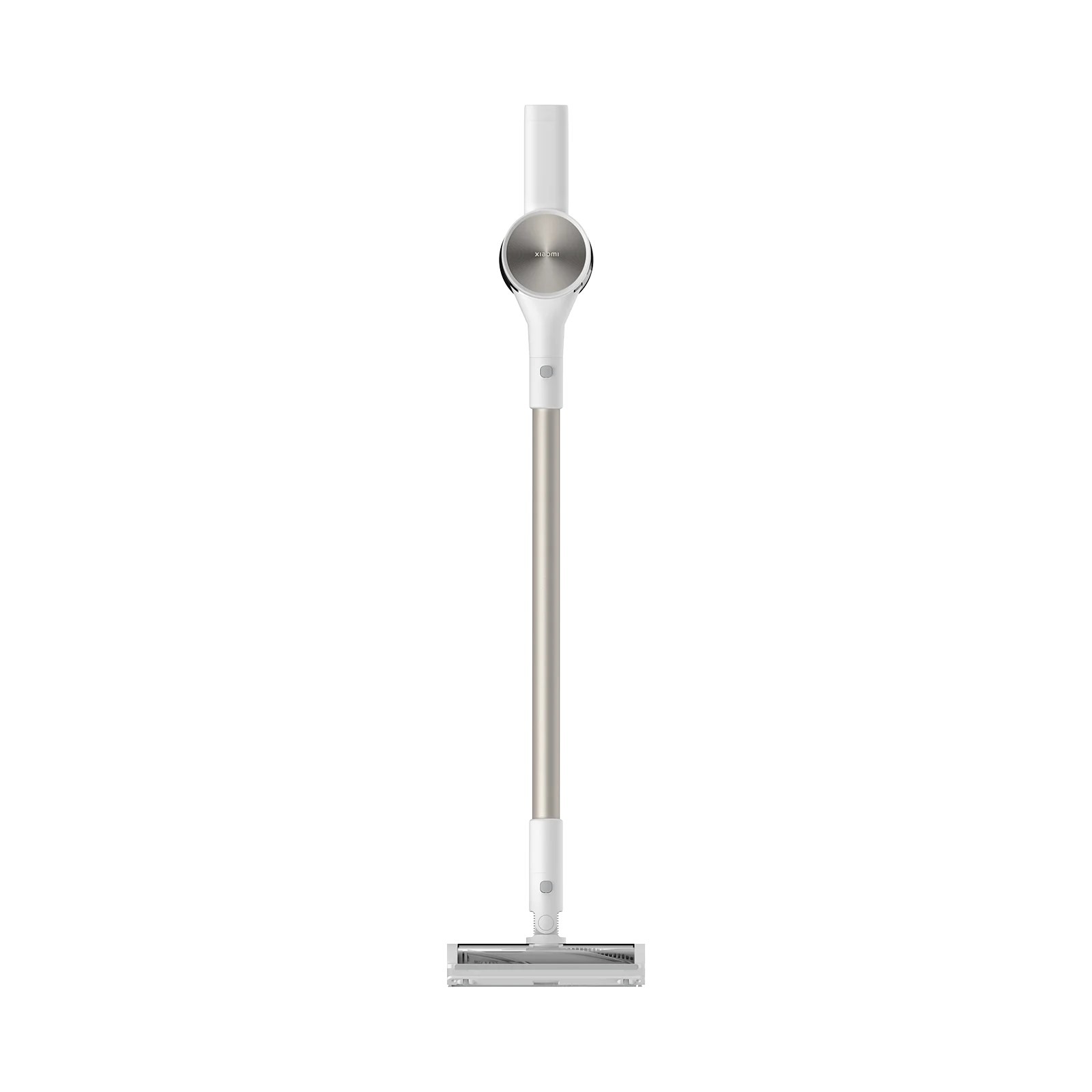 Xiaomi Vacuum Cleaner G20