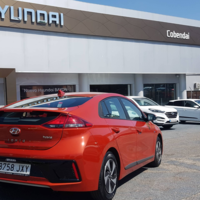 170 despedidos, 21 millones de deuda y decenas de coches sin entregar: el destrozo que deja Cobendai a su paso