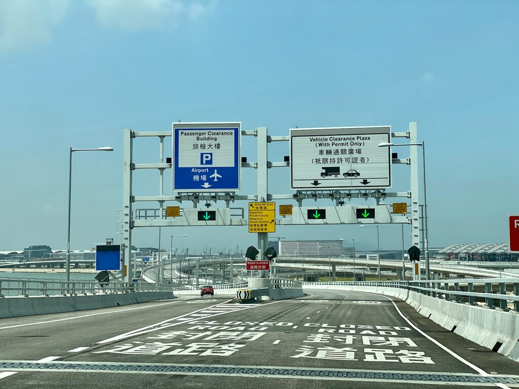 Japan’s Toll System Failed for 38 Hours, but Thousands of Drivers Still Paid 