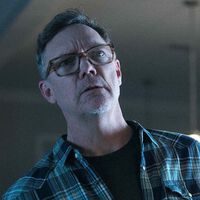 Matthew Lillard está "avergonzado" por haber participado en 'Scream 7' tras el despido de Melissa Barrera. "Está en el lado correcto de la historia" 