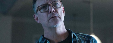 "Me siento mal por ello, me da vergüenza": Matthew Lillard reconoce ahora que se arrepiente de su regreso a la saga 'Scream'