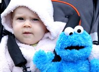 Pasión por las galletas "revenidas"