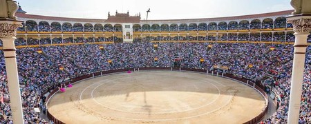 Los privilegios económicos y reestricciones detrás del sector de la tauromaquía