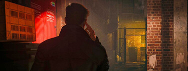 Temía que los padres de Hitman traicionasen su historia para ser un poco más como Uncharted. Jugar 3 horas a 007 First Light me ha abierto los ojos 