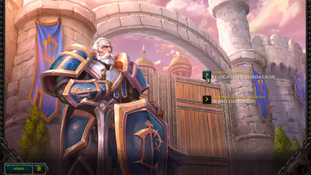 Warcraft Iii Reforged