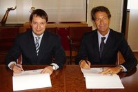 Ahora sí está confirmado: el Mundial de Superbikes pasará por Rusia