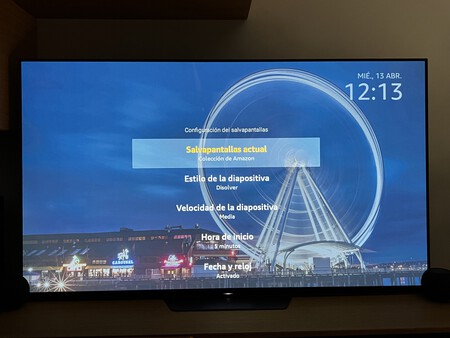 Fondos Pantalla