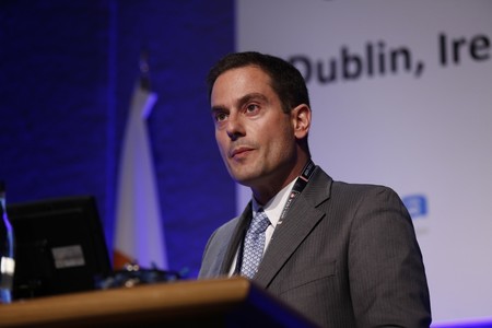 Rrp 6512 0900 1024x683