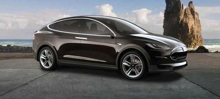 Daimler reduce su participación en Tesla en un 40%