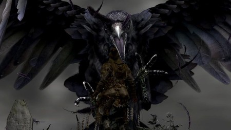 Análisis de Dark Souls Remastered en Switch, un gran debut portátil para la saga Souls