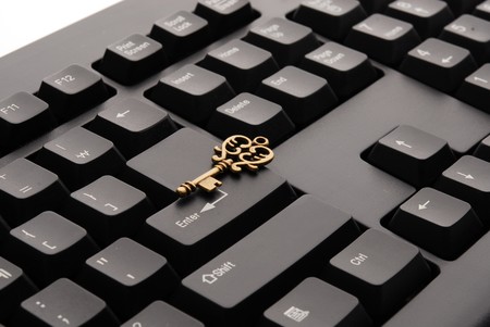 Cómo importar y exportar contraseñas del llavero en nuestro Mac