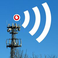Si Vodafone, Lowi y finetwork tienen la misma cobertura móvil, ¿por qué la experiencia de uso no es la misma?