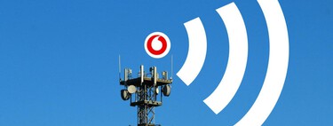 Si Vodafone, Lowi y finetwork tienen la misma cobertura móvil, ¿por qué la experiencia de uso no es la misma?