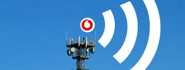 Si Vodafone, Lowi y finetwork tienen la misma cobertura móvil, ¿por qué la experiencia de uso no es la misma?
