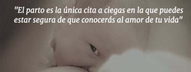Las 27 Frases De Amor Mas Bonitas Para Tu Bebe Por Nacer