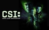 Los CSI llevarán GMC como en la serie