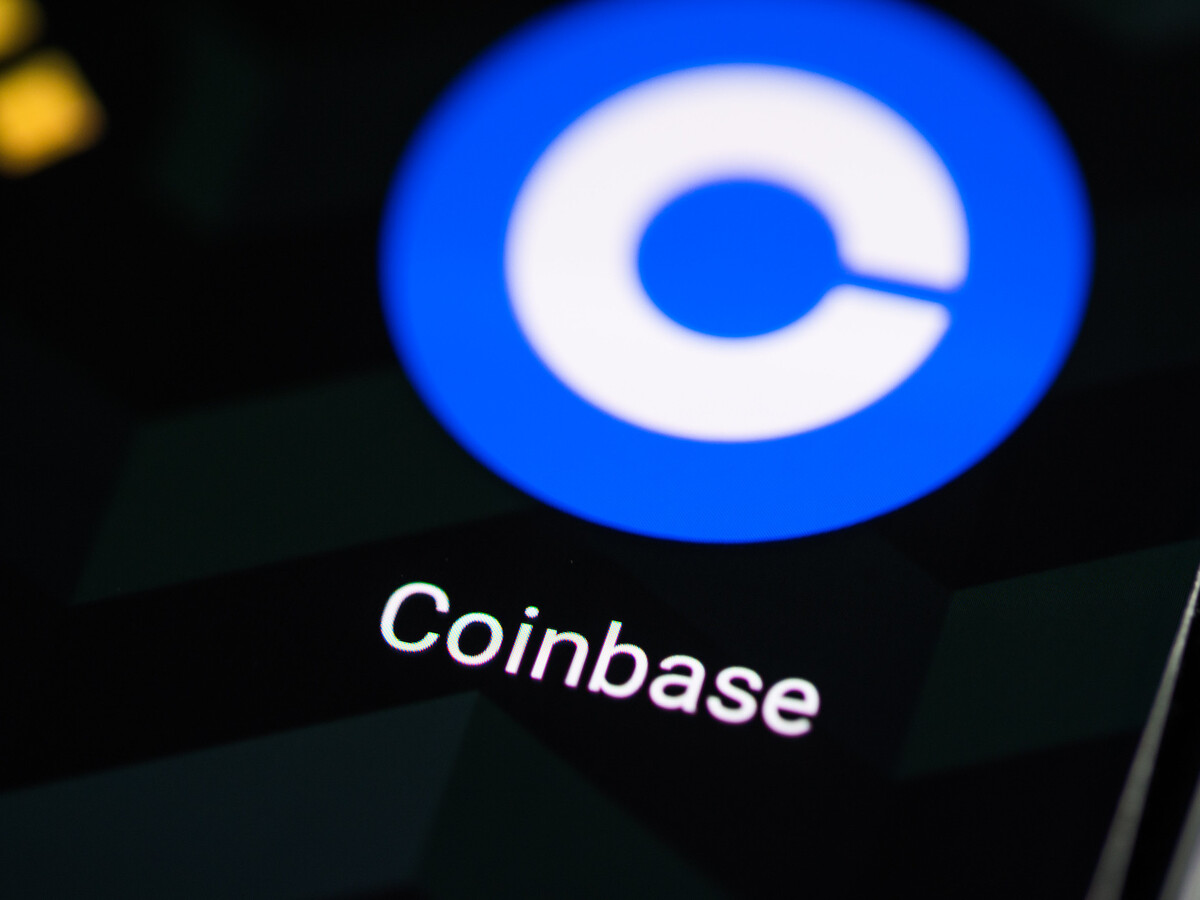 Coinbase añade fuego a la crisis de la industria cripto: qué implica que su  wallet haya dejado de aceptar XRP