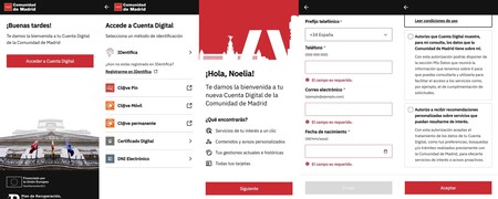 Photo 5787393665025559111 Y