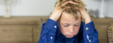 Evaluar a los alumnos con notas numéricas repercute negativamente en la autoestima del niño y en su interés por aprender