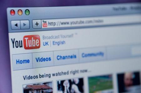 Donaciones y subtítulos enviados por los usuarios: próximas novedades en YouTube
