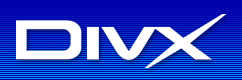 DivX 7 para Windows, compatible con MKV