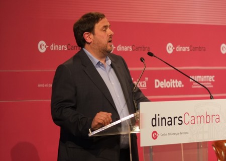 El gobierno catalán prepara un complejo acuerdo para regular el consumo colaborativo
