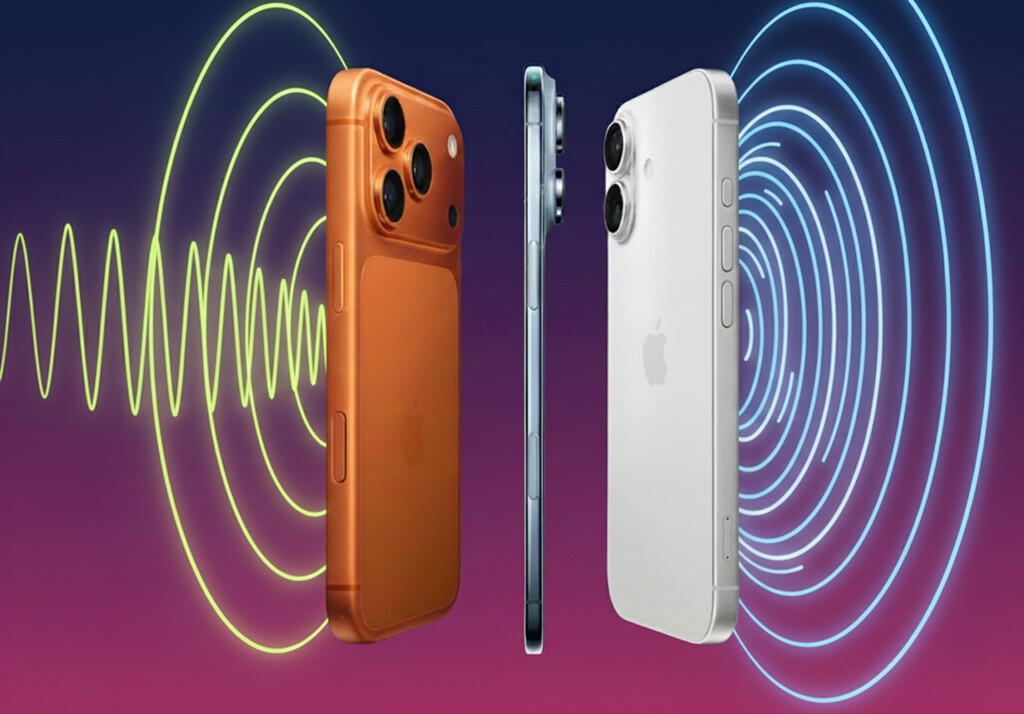 Si tu móvil hace ruidos extraños, no es tu imaginación. Y no siempre es una mala señal 