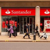Las empresas recurren cada vez menos a los bancos para financiarse, todos los detalles 