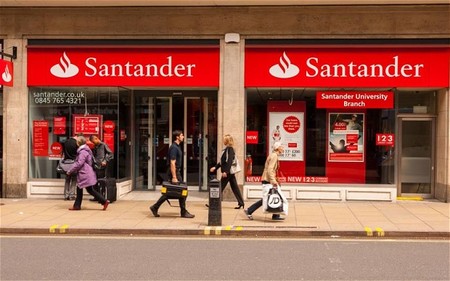 Las empresas recurren cada vez menos a los bancos para financiarse, todos los detalles