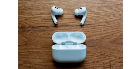 Airpods 2
