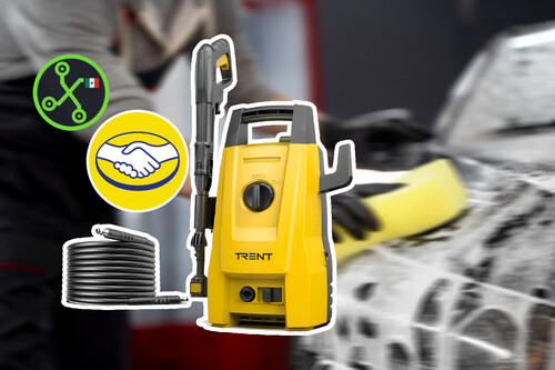 Hidrolavadora Electrica Mercado Libre Ofertas Descuentos