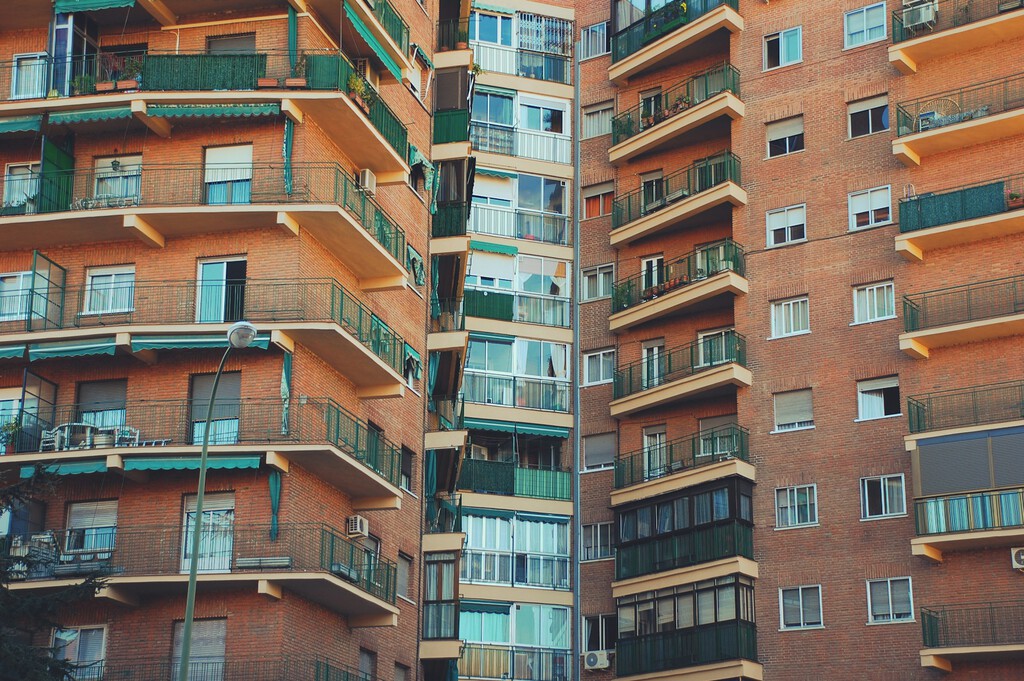 Siempre me dijeron que alquilar una casa era como "tirar el dinero". Este demoledor estudio lo ha dejado claro