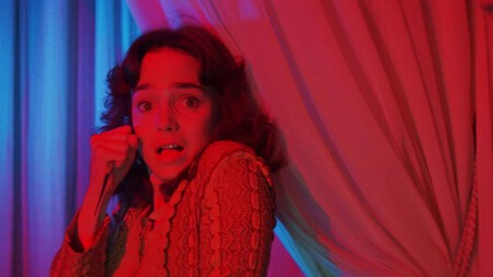 'Suspiria' (1977)