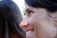 Cómo debes cuidar tus dientes en el embarazo