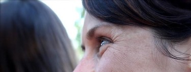 Cómo debes cuidar tus dientes en el embarazo 