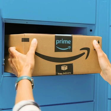 Amazon