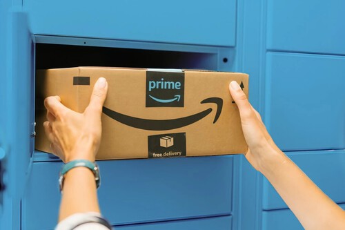 Los mejores chollos de Amazon, hoy 3 de agosto: cinco productos con descuentos de hasta el 73% 
