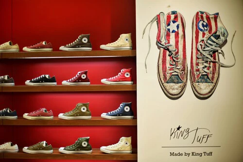 Jesse 7nxcq0plkye Unsplash