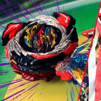 México decepciona en futbol, pero tiene al campeón del mundo de Beyblade juvenil: Leobardo se lleva el primer lugar en Japón 