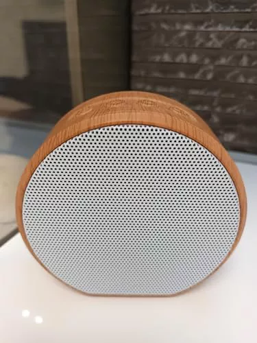 CHEMIN'ARTE Módulo de Llama crepitante para chimeneas eléctricas