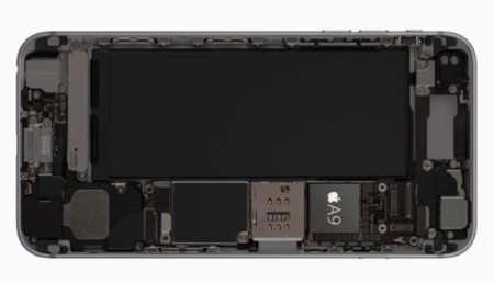 ¿Cuánto dura el soporte de iOS en los dispositivos de Apple? El caso del iPhone 4S y iPad 2