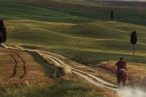 Fotograma de la película