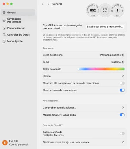 Captura De Pantalla 2025 10 24 A Las 10 49 27
