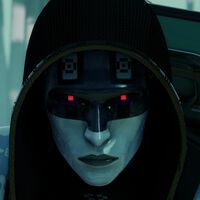 Marathon no se ha librado del gran problema de los juegos online, pero Bungie promete que se toma muy en serio el impacto de los tramposos