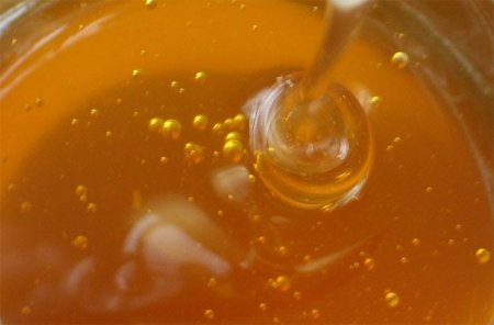 Endulzantes naturales sustitutivos del azúcar refinado