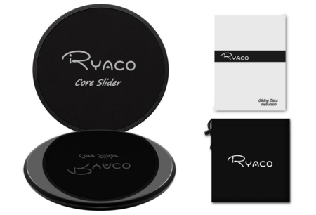 Captura De Pantalla 2024 08 30 A Las 9 38 16