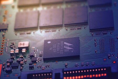 La crisis de los semiconductores durará hasta bien entrado 2022 y afectará de manera significativa a las pymes españolas