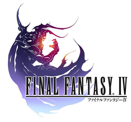 'Final Fantasy IV: The After Years' podría llegar a Wii