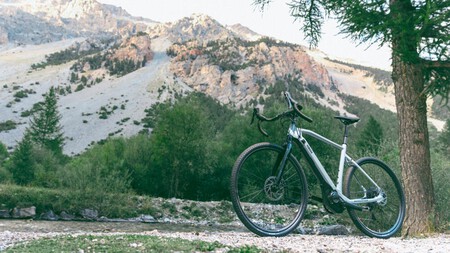 Nueva Gama De Bicicletas Yamaha Siwtch On 001