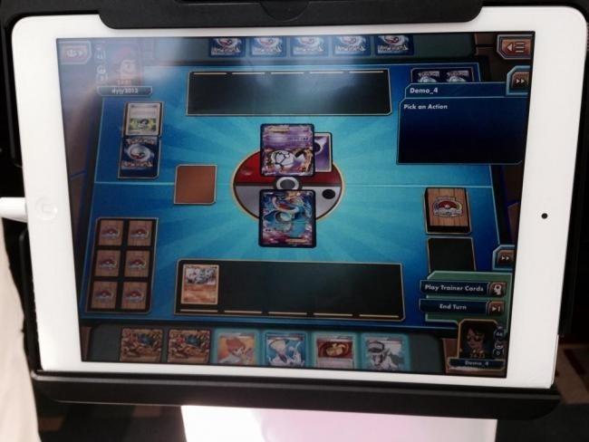 pokemon.jpg